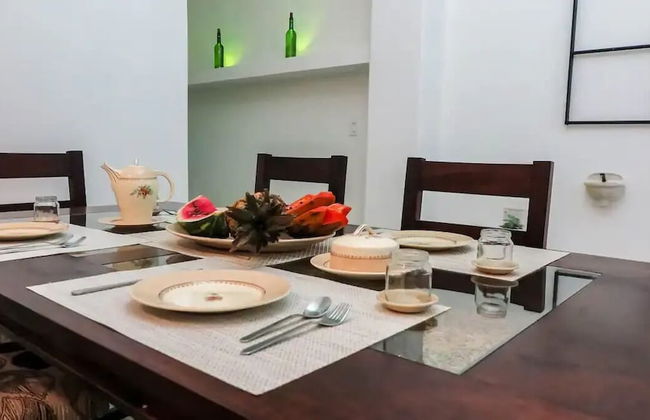 Apartment in Havana - Photo 32