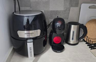 Mirador del PICO FRENTES - Foto 14