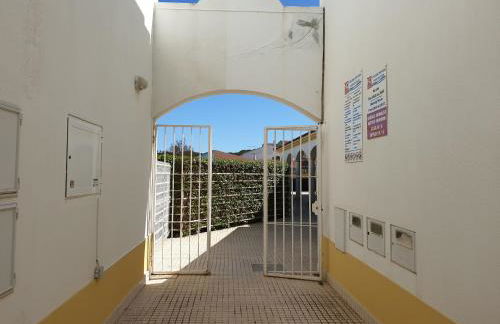 Albufeira Falesia Beach Apartment - Foto 11