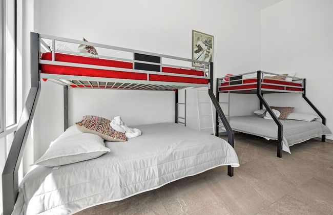 VILLA JOYUDA - Foto 9