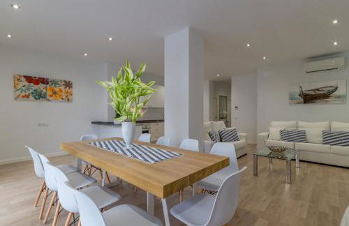 Palma - 2702-63 Mallorca -Miquel Santandreu 40- - Foto 17