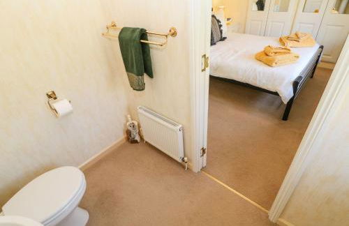 The Fairhaven - Foto 25