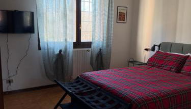 True Italian Stay - Foto 3