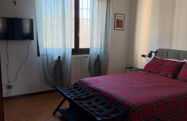 True Italian Stay - Foto 3