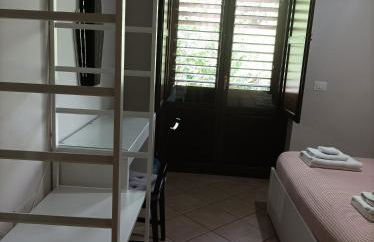 Tenuta Vitale - Azienda agricola multifunzionale - Foto 9