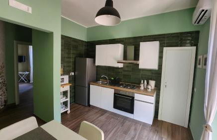 Casa Fraeli - Foto 3