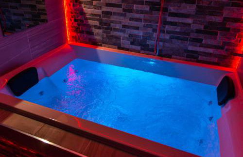 Optimal Apartments - Foto 1