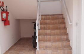 AP Bertioga - Praia Indaia - Wi-Fi 500 Mega - Foto 23