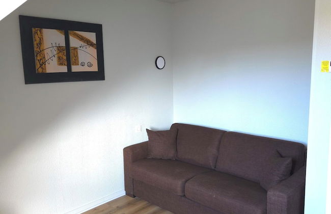 Geneva Residence - Foto 25