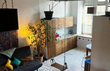 Einzigartiges 140qm LOFT – Party ist erlaubt! - Foto 26