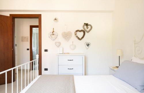 Bilocale n 10 Arbatax vicino al mare - Foto 24