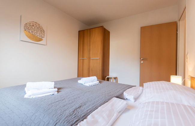 Alpenchalets - Foto 18