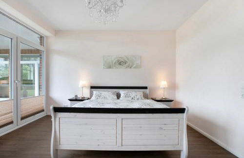 Haus Eiderblick - Foto 12