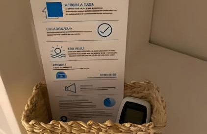 Refúgio Mar - Barra do Sahy - Foto 12