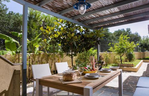 Villa Cara - Foto 29