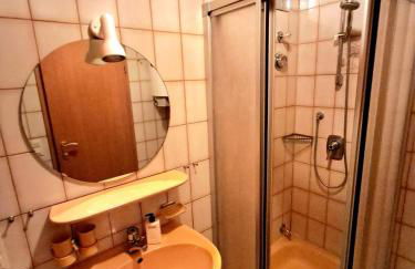 Startingpoint - Photo 17