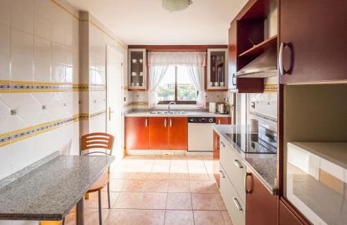 Pine Sun Park Т1 apartment Falesia beach - Foto 11