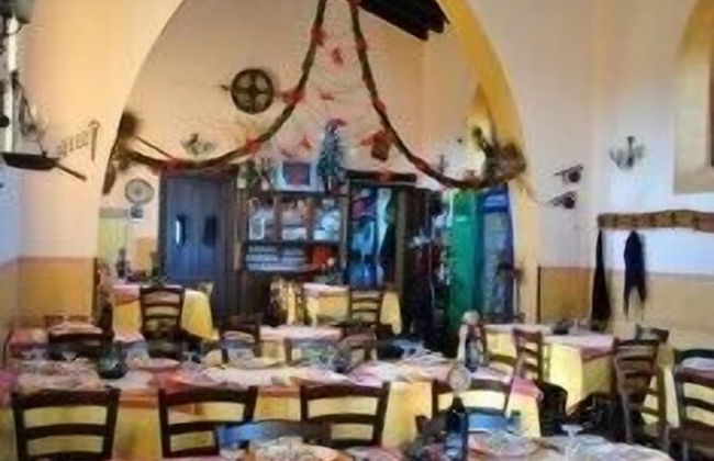 Borgo San Nicolao - Photo 24