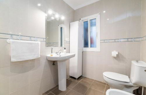 Apartamento junto a Plaza Toros y Hospitales con Parking Gratis - Foto 23