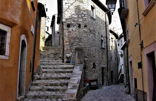 Casa Stefania - Foto 29