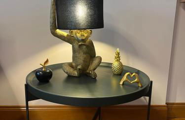 Luxury House Alessia - Foto 27