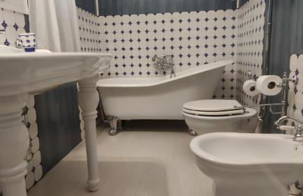 Maison Capodimonte - Foto 10