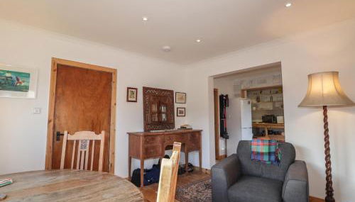 Free Presbyterian Manse - Foto 5