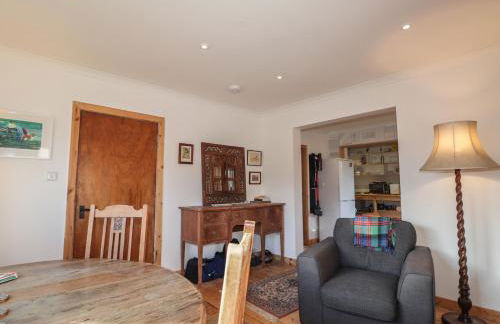 Free Presbyterian Manse - Foto 5