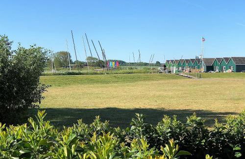 Meeresblick "Beachstart" Haus 2 WE 15 - Foto 36