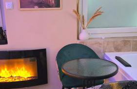 L'instant d'évasion Vue mer - Foto 12