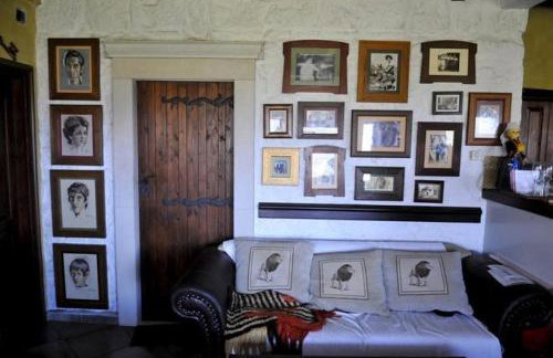 Rilović House - Foto 45