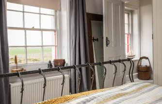 Coastguards Lookout - Photo 11