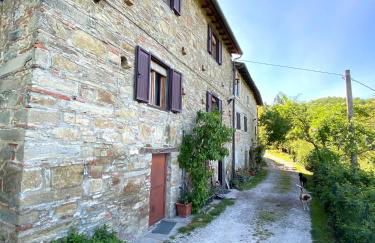 Agriturismo Attulaio - Foto 49