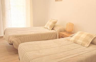 Puerto Beach House - Foto 15