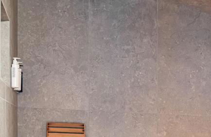 Newly Built • Sauna • Hot Tub • Cold Punge Lazy River Glamp-House by AvantStay - Foto 86