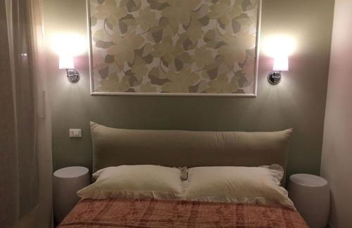 Guest house Festinalente - Foto 9