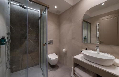 Zalo Urban Living Spaces - Foto 24