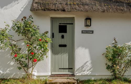 Eton Cottage - Foto 18