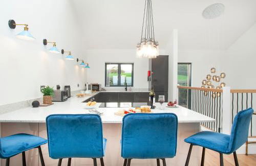 Primrose-Uk34614 - Foto 12