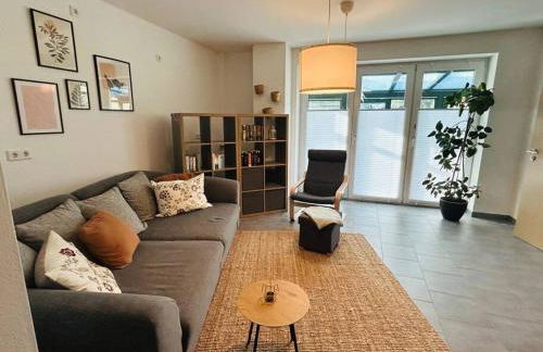 Wunderschönes, großes Traumhaus - Foto 27