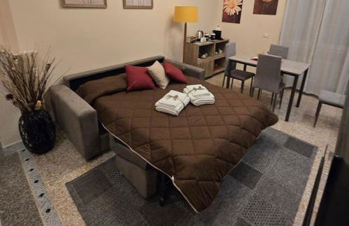 Ritiro Romano - Foto 7