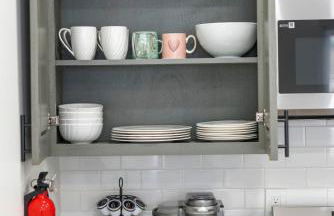 10Guests! Parking 1ST FLOOR-Duplex - Foto 13