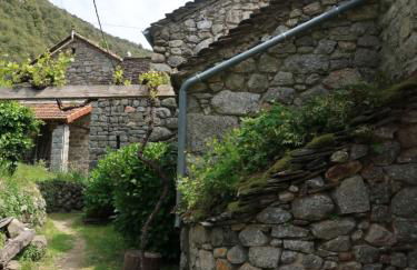 Holiday Home Chassezac by Interhome - Foto 50