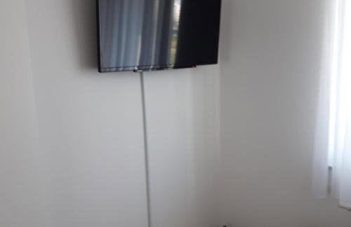 Apartman Zagreb Gold shadow - Foto 25