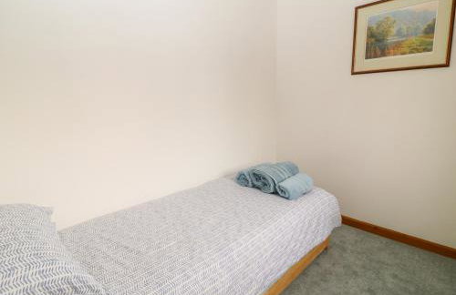 Thrushel Cottage - Foto 12