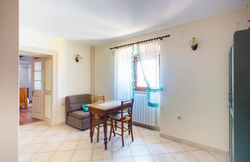 Apartments Villa Kastav in Old town center with sea view and parking - Photo 26