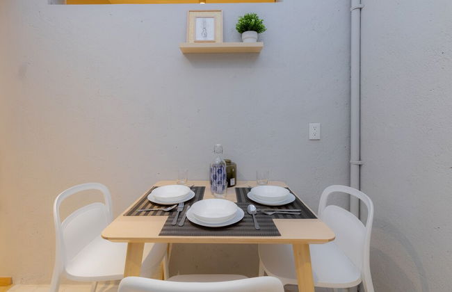 Capitalia Nuevo Polanco - Foto 67