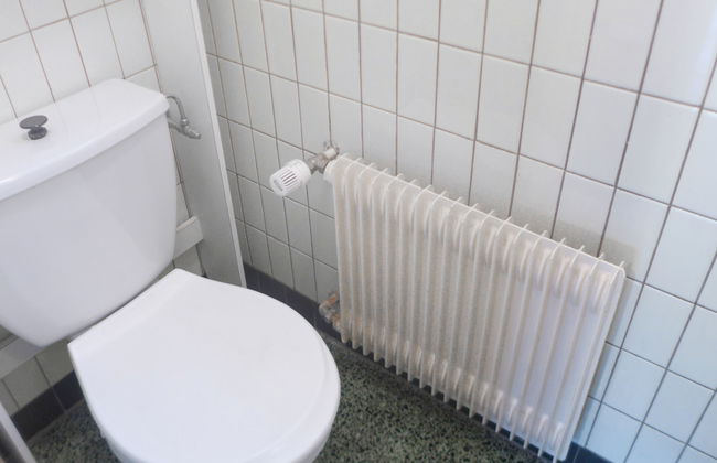 Chalet L'Aube - Foto 16