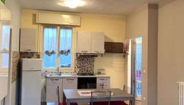 Franciacorta flat & bollicine - Foto 5