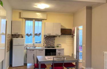 Franciacorta flat & bollicine - Foto 5